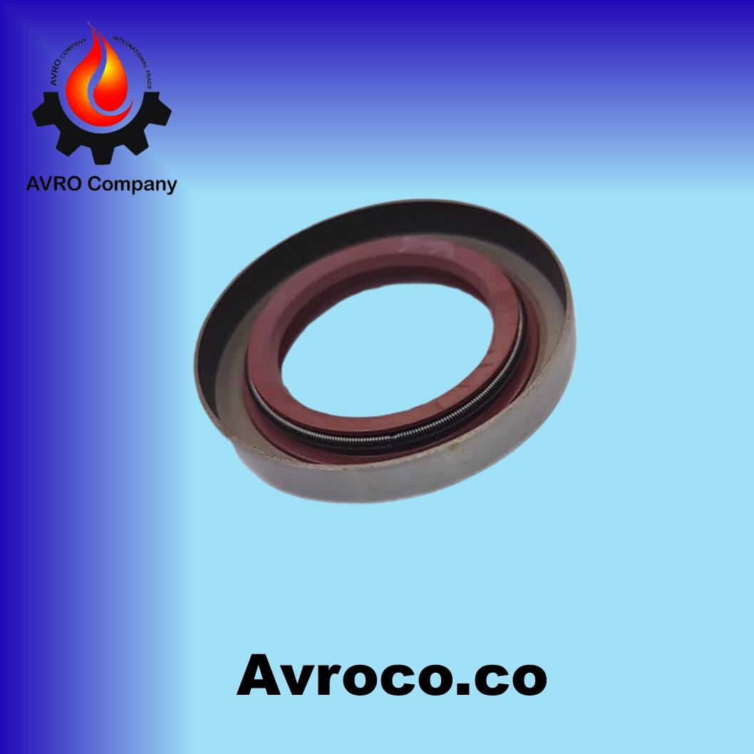 کاسه نمد TB 125 150 14 فلزی